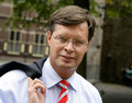 Balkenende