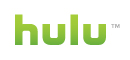 Hulu Logo