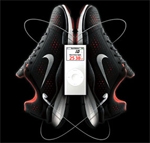 Nike+