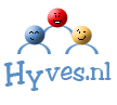 Hyves