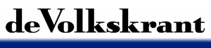 De Volkskrant