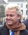 Wilders