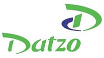 Datzo