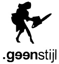 GeenStijl