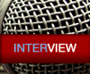 Interview
