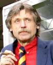 Johan Derksen