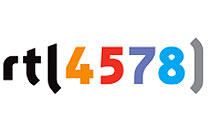RTL4578