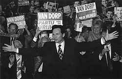 Van Dorp