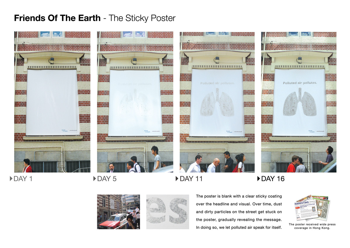 Klik om te vergroten