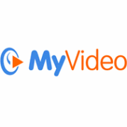 MyVideo