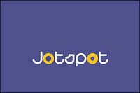 JotSpot