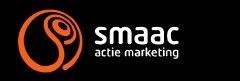smaac.jpg
