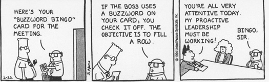 dilbert-buzzword.jpg