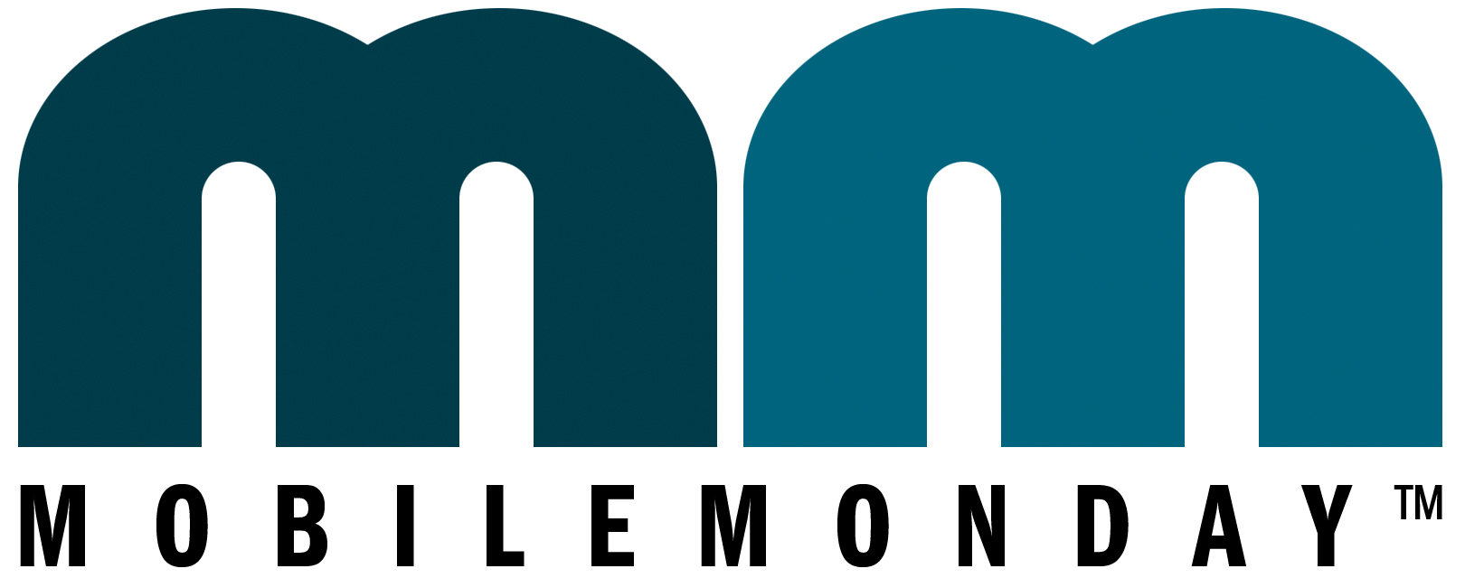 MoMo Logo