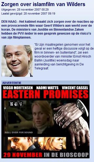 wilders2.jpg