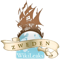 design: Floris Dekker