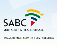 SABC