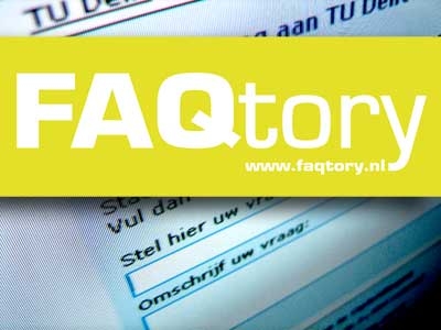 FAQtory