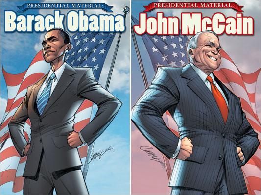 obama-mccain533