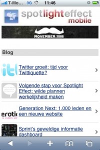 3027334052_bf83a556d7_o2