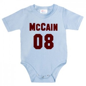mccain1