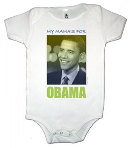 product_obama_onesie Obama