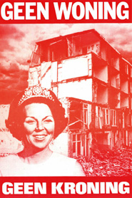geen_woning_geen_kroning