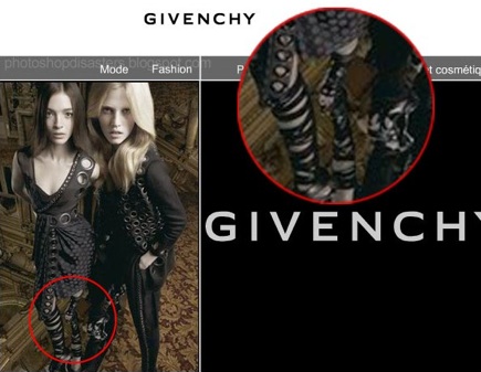 mischievous-monday-mornings_-lost-a-leg-to-photoshop-c2ab-thenextwebcom