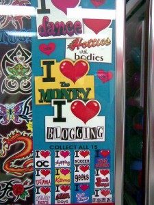 2290320032_a40775dbb4