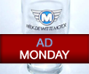 ad monday