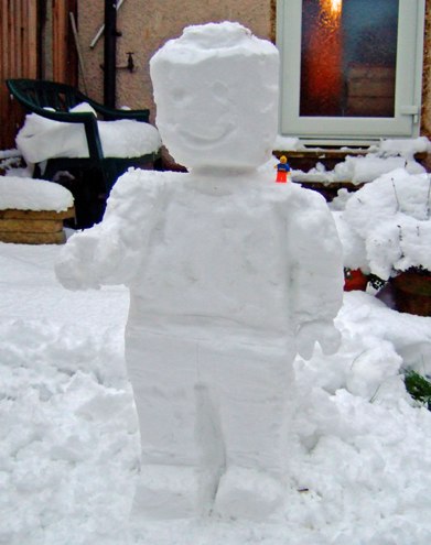 aob5s6-jpeg-afbeelding-768x1024-pixels-geschaald-81