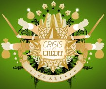 crisis-of-credit-visualized