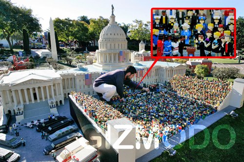 inauguration_-lego-obama-presidential-inauguration-brings-hope-to-bricks-too