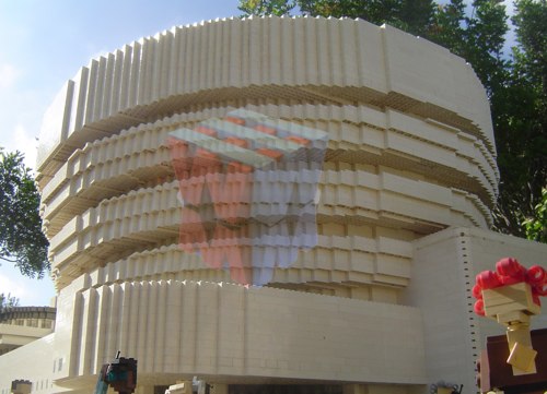 miniland-newyork-7-jpeg-afbeelding-2048x1536-pixels-geschaald-52