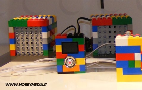 modellismo-hobbymedia-il-sito-per-i-modellisti-xtreme-c2bb-ricerca-c2bb-lego