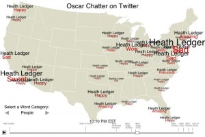 oscar-twitter-map