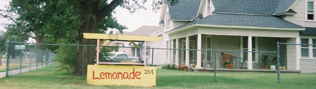 Foto Flickr / Coach O.