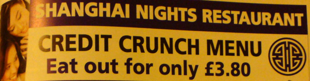 Foto Flickr / Laura Mary