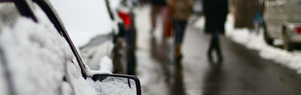 peking Foto Flickr / Jake Ji