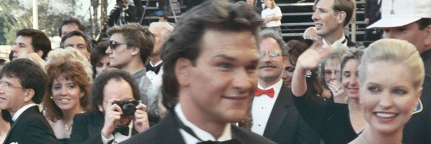 Foto Flickr / Alan Light