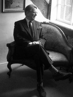 Paul Arden Paul Arden