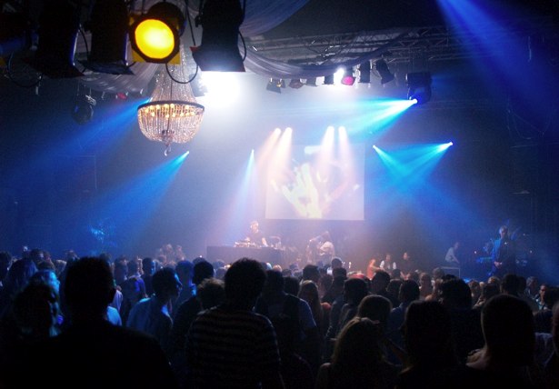 housefeesten gerben housefeesten gerben