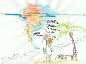 Klik voor een grotere versie