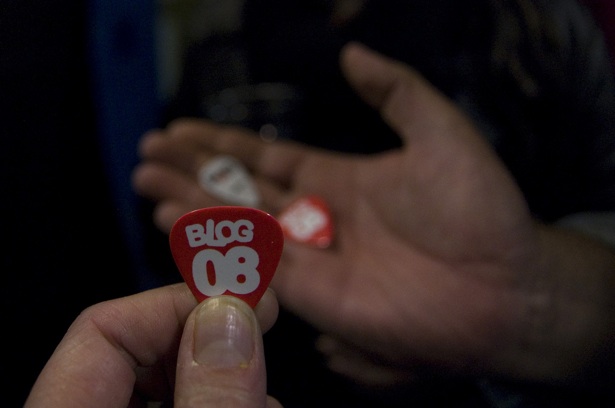 BLOG08 Foto Anne Helmond