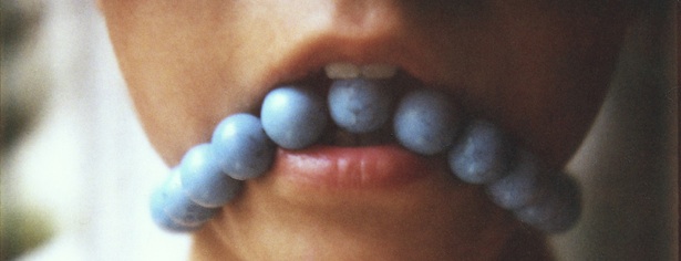 Foto door Kygp Foto door Kygp