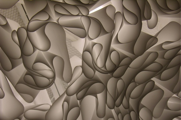 Foto Flickr / c.c Foto Flickr / c.c