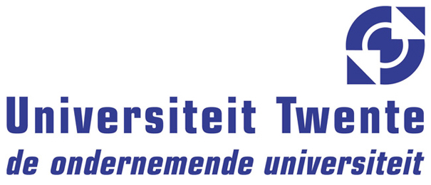 img_logo_oud2 img_logo_oud2