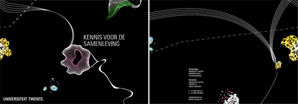 img_omslag_corporate_brochure2 img_omslag_corporate_brochure2