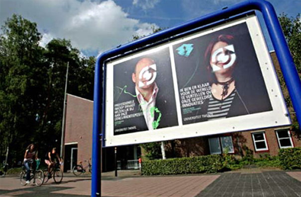 img_overgeschilderde_posters2 img_overgeschilderde_posters2