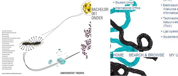 img_samples_huisstijl2 img_samples_huisstijl2